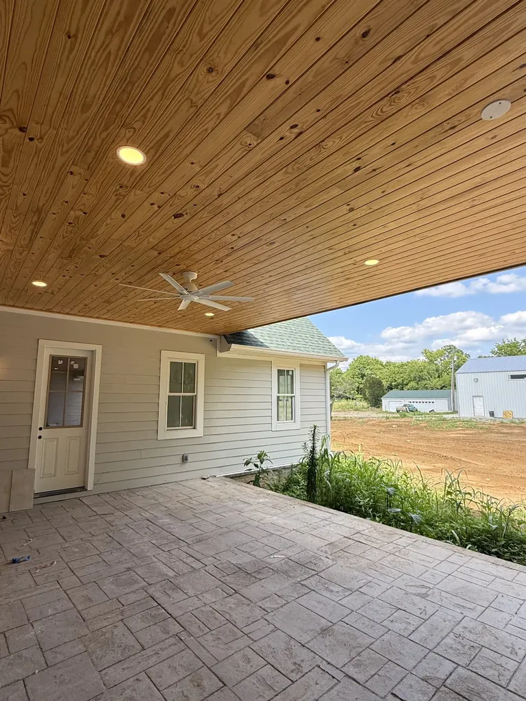 3277 Highway 431 Spring Hill TN 37174