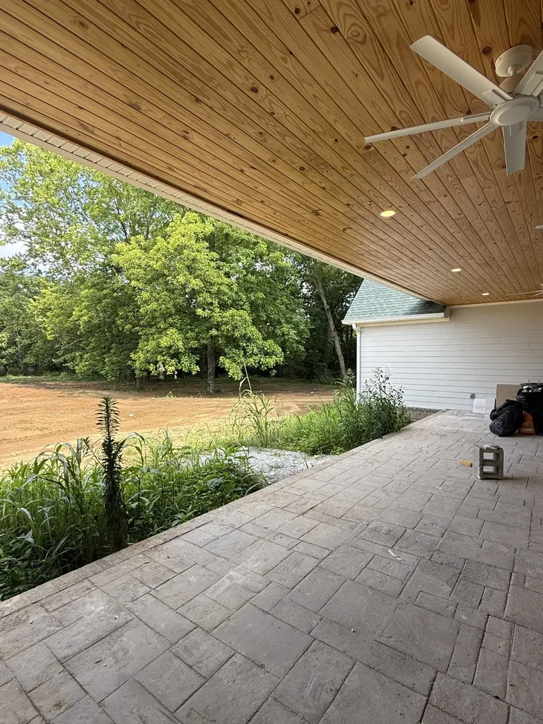 3277 Highway 431 Spring Hill TN 37174