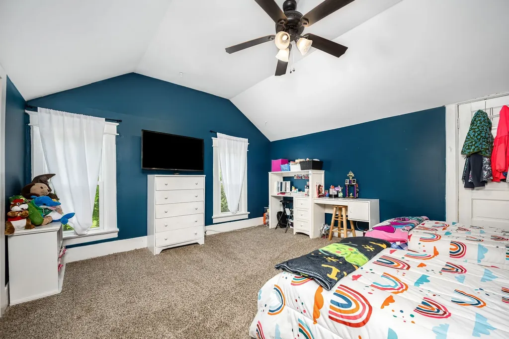 634 Hwy 52, E Portland TN 37148
