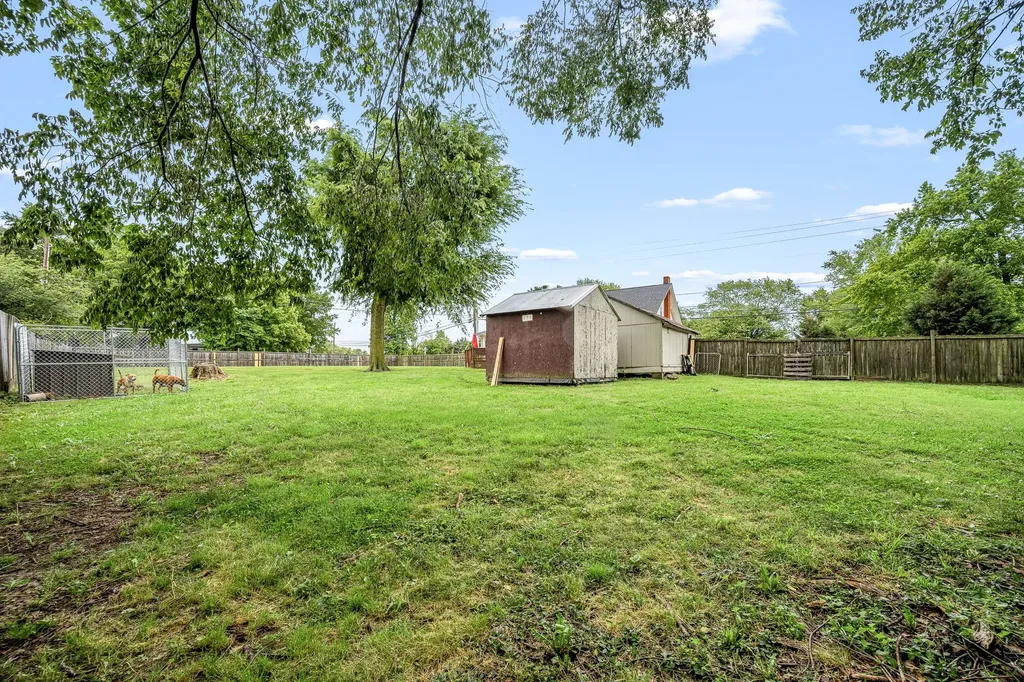 634 Hwy 52, E Portland TN 37148