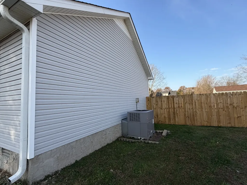 405 Edmonson Avenue Chapel Hill TN 37034
