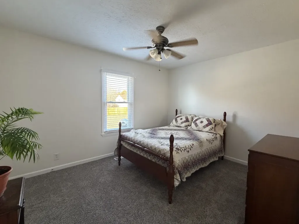 405 Edmonson Avenue Chapel Hill TN 37034