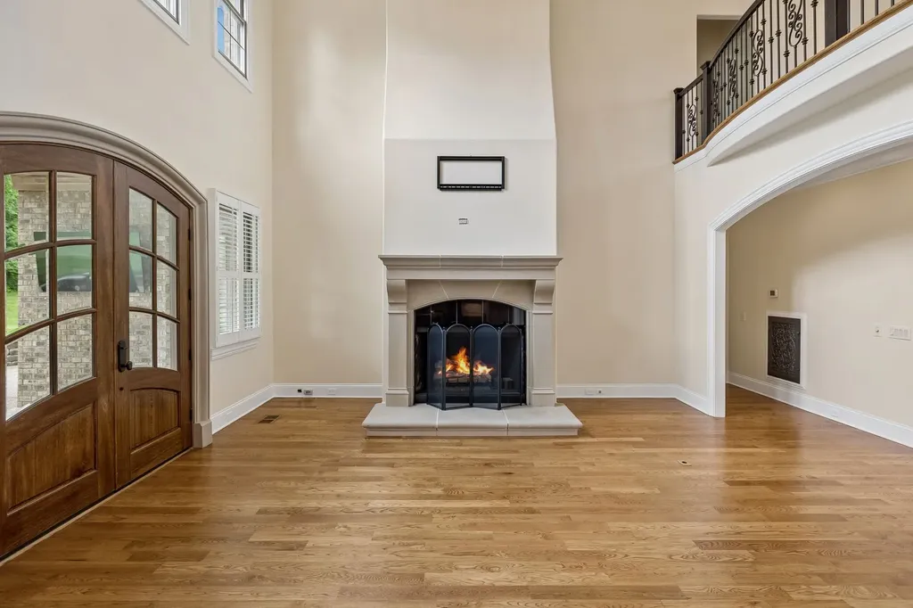 201 Higginson Pl, S Gallatin TN 37066