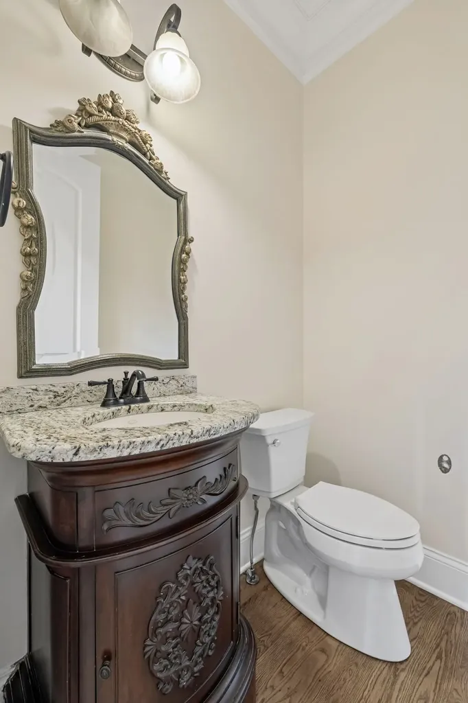 201 Higginson Pl, S Gallatin TN 37066