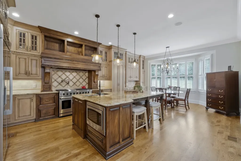201 Higginson Pl, S Gallatin TN 37066