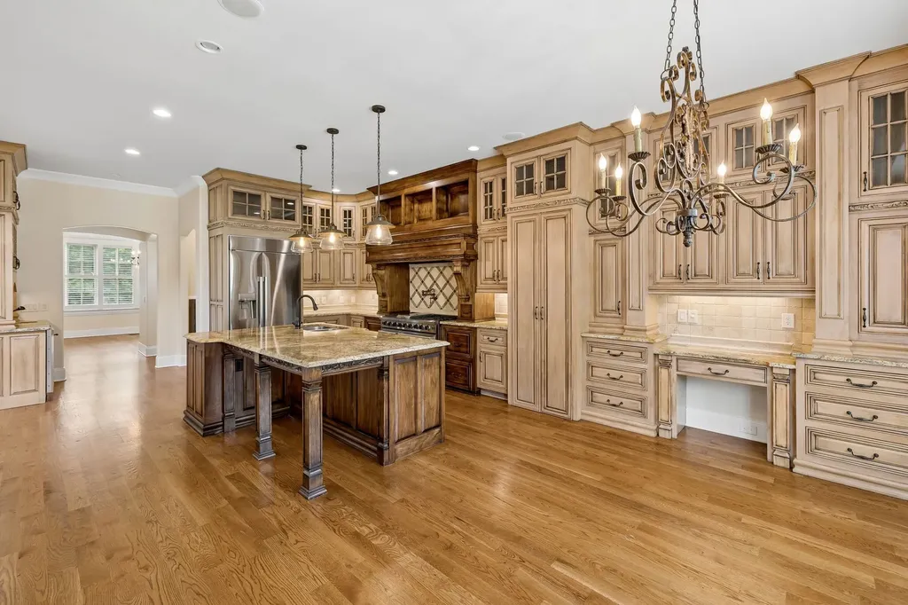 201 Higginson Pl, S Gallatin TN 37066