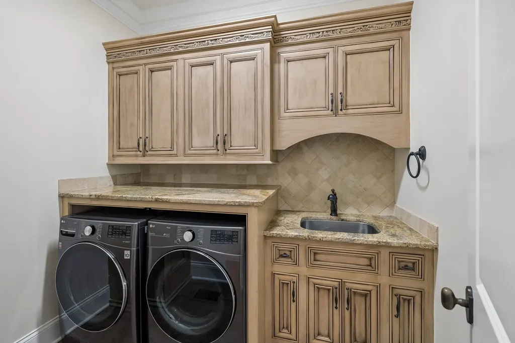 201 Higginson Pl, S Gallatin TN 37066