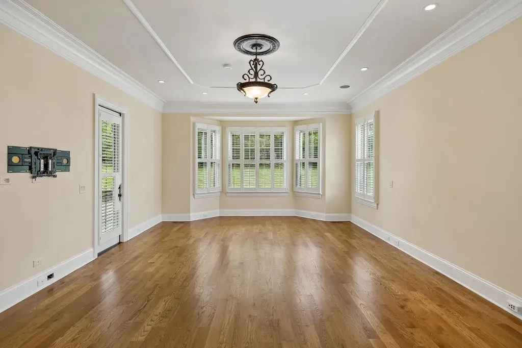 201 Higginson Pl, S Gallatin TN 37066
