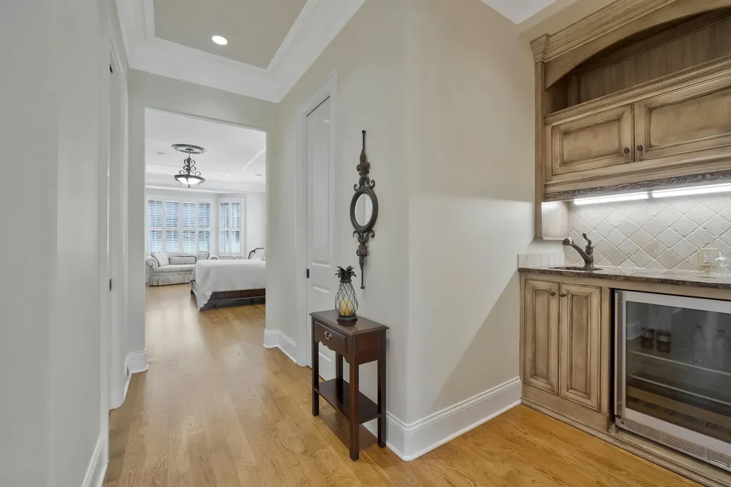 201 Higginson Pl, S Gallatin TN 37066