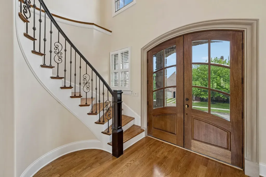 201 Higginson Pl, S Gallatin TN 37066