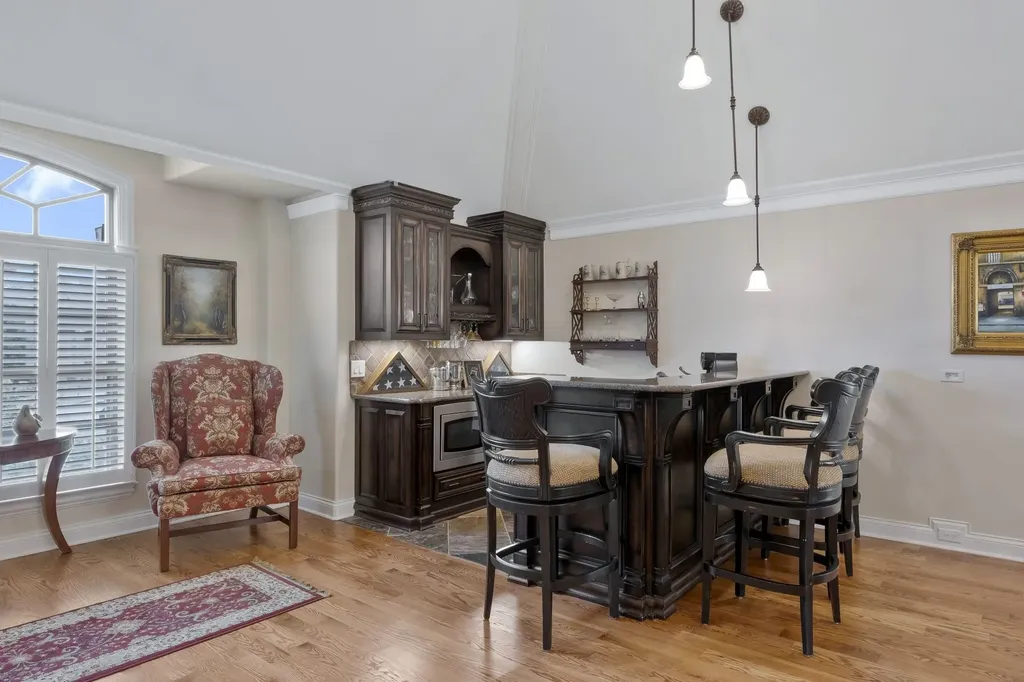 201 Higginson Pl, S Gallatin TN 37066