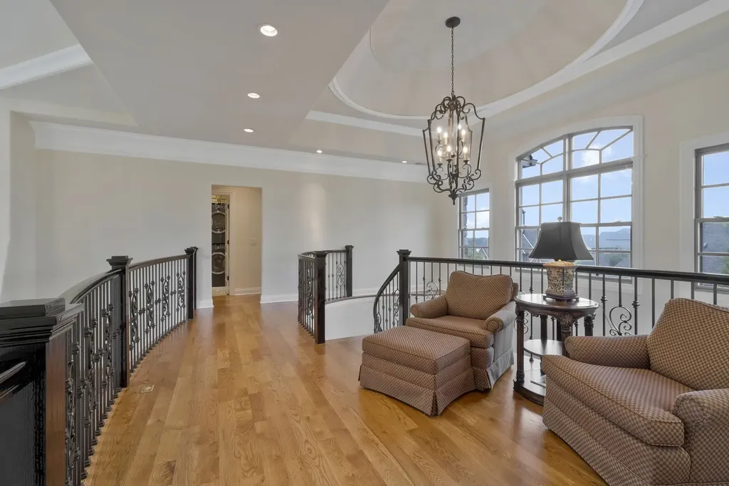 201 Higginson Pl, S Gallatin TN 37066