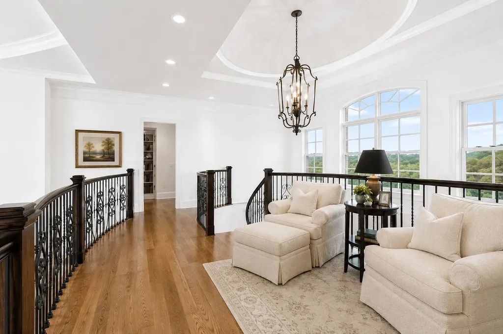 201 Higginson Pl, S Gallatin TN 37066