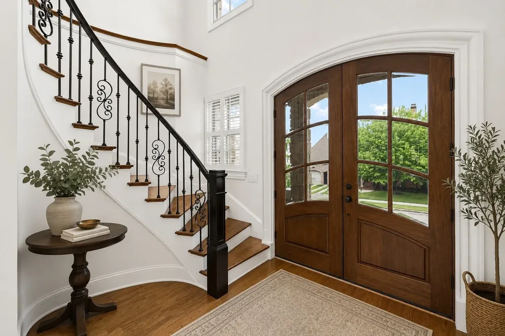 201 Higginson Pl, S Gallatin TN 37066