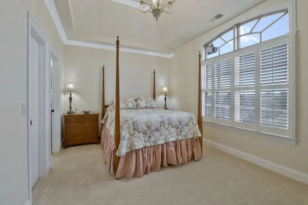 201 Higginson Pl, S Gallatin TN 37066