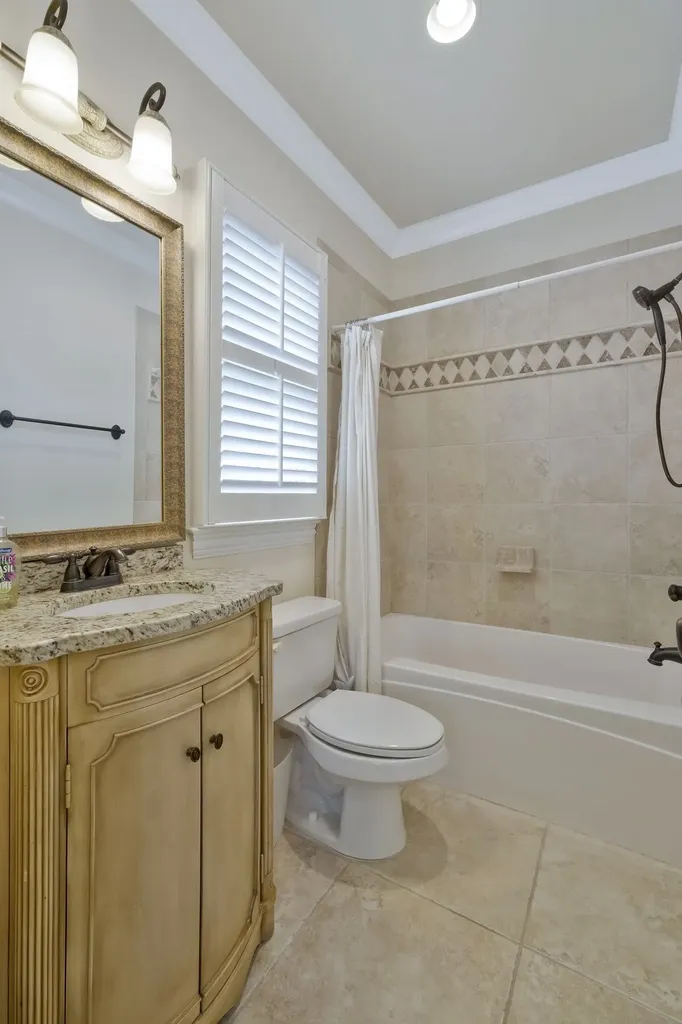 201 Higginson Pl, S Gallatin TN 37066