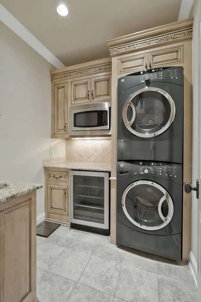 201 Higginson Pl, S Gallatin TN 37066