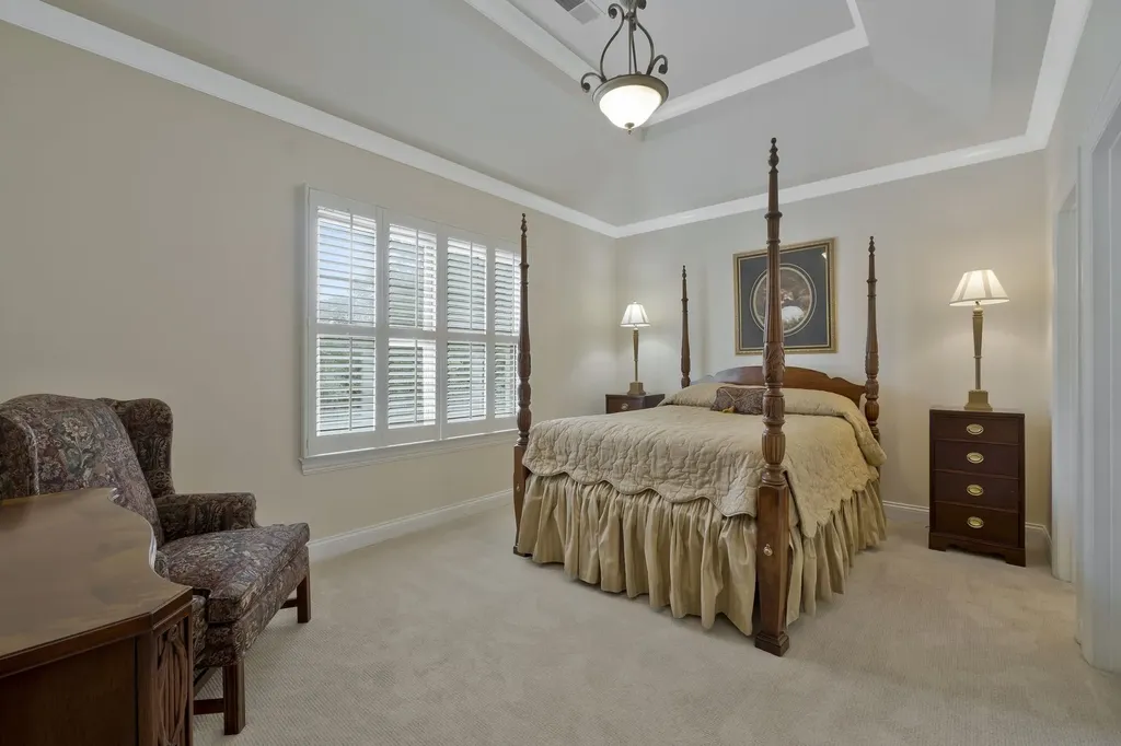 201 Higginson Pl, S Gallatin TN 37066