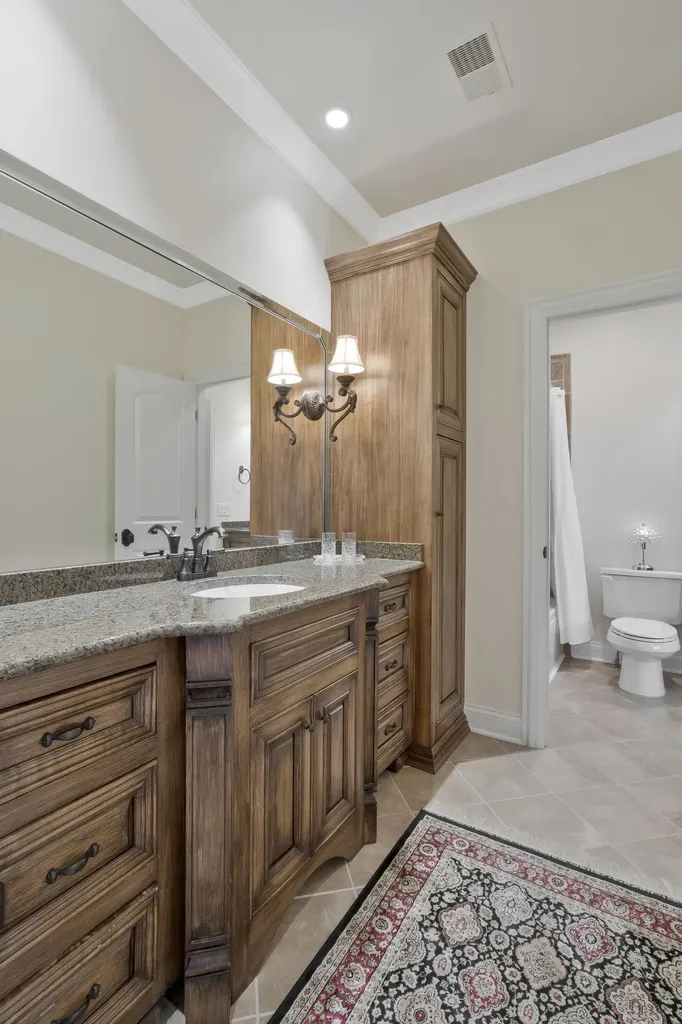 201 Higginson Pl, S Gallatin TN 37066