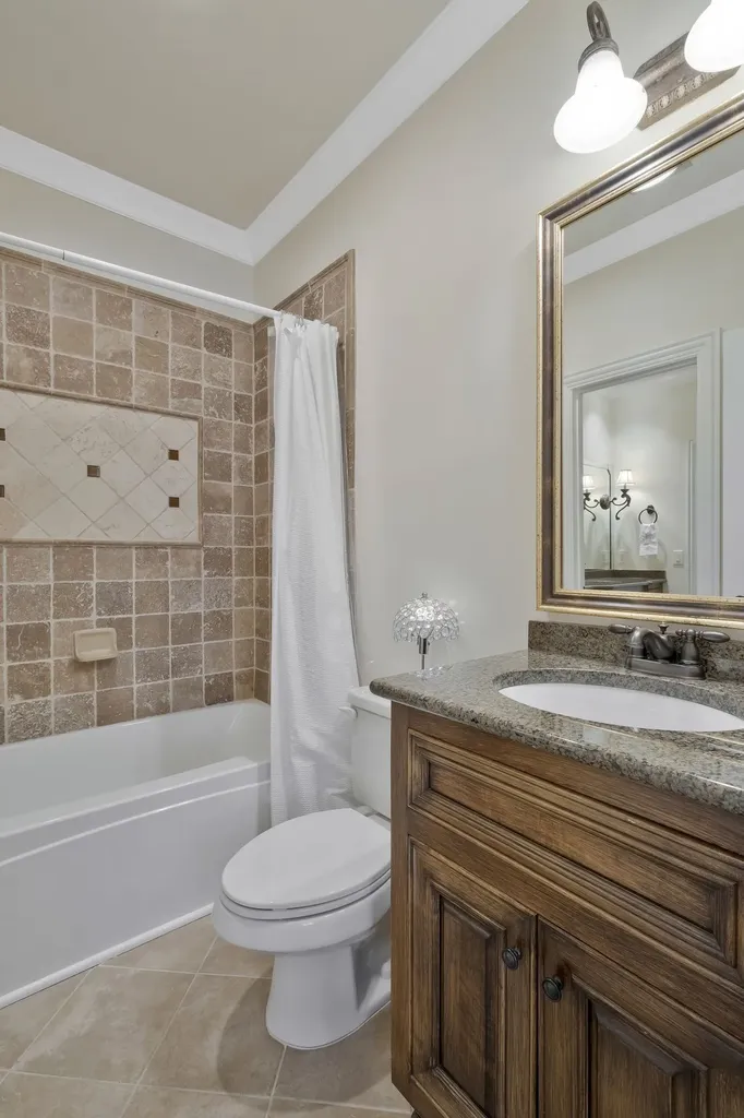 201 Higginson Pl, S Gallatin TN 37066