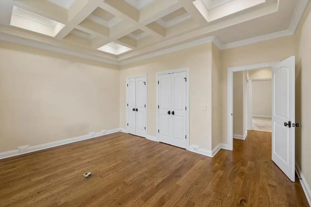 201 Higginson Pl, S Gallatin TN 37066