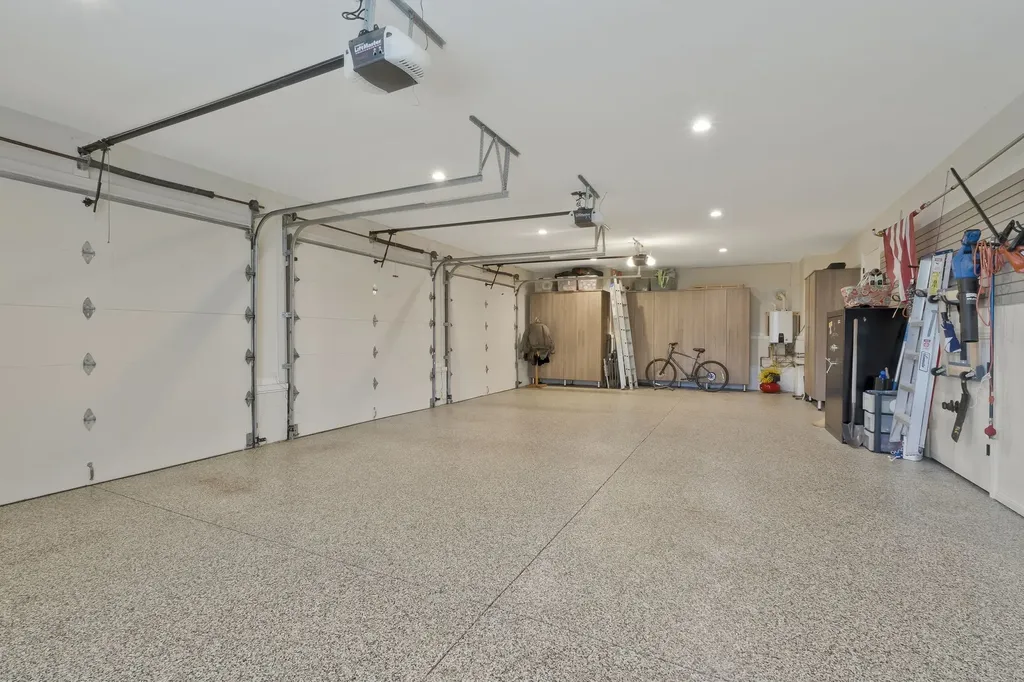 201 Higginson Pl, S Gallatin TN 37066