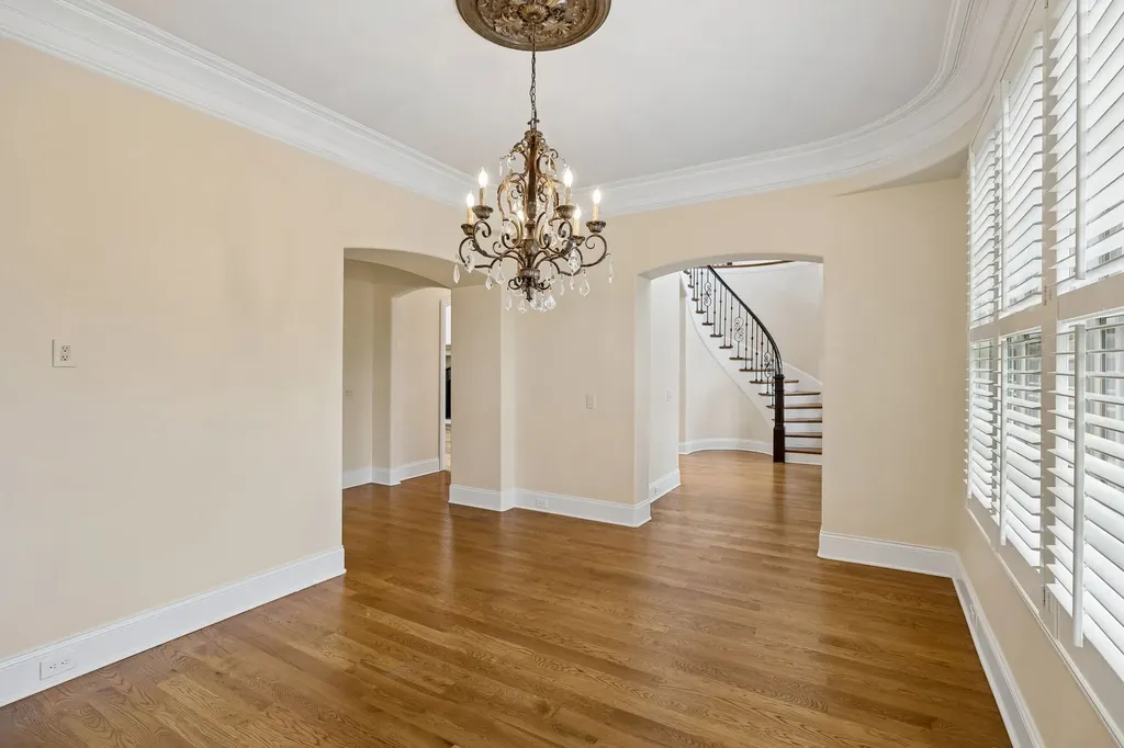 201 Higginson Pl, S Gallatin TN 37066