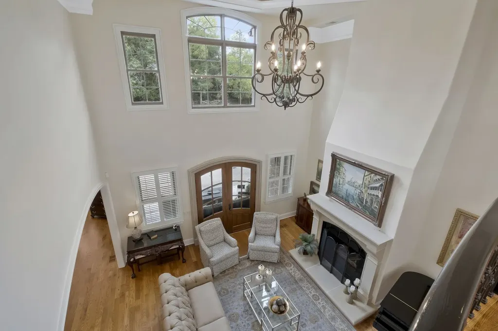 201 Higginson Pl, S Gallatin TN 37066