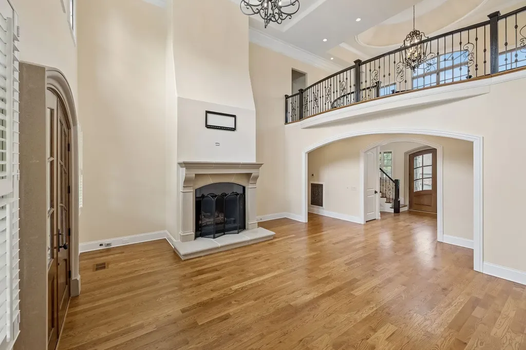 201 Higginson Pl, S Gallatin TN 37066