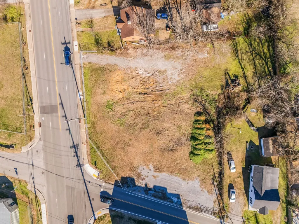 3212 Hydes Ferry Road Nashville TN 37218