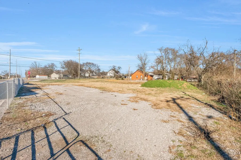 3212 Hydes Ferry Road Nashville TN 37218