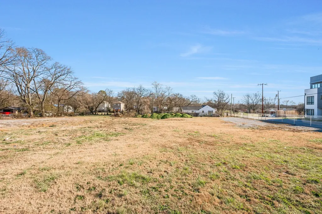 3212 Hydes Ferry Road Nashville TN 37218