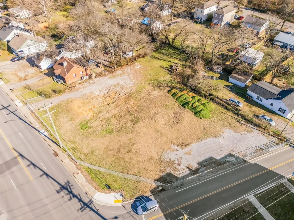 3212 Hydes Ferry Road Nashville TN 37218