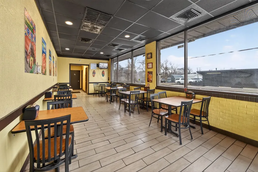 1334 Trotwood Avenue Columbia TN 38401