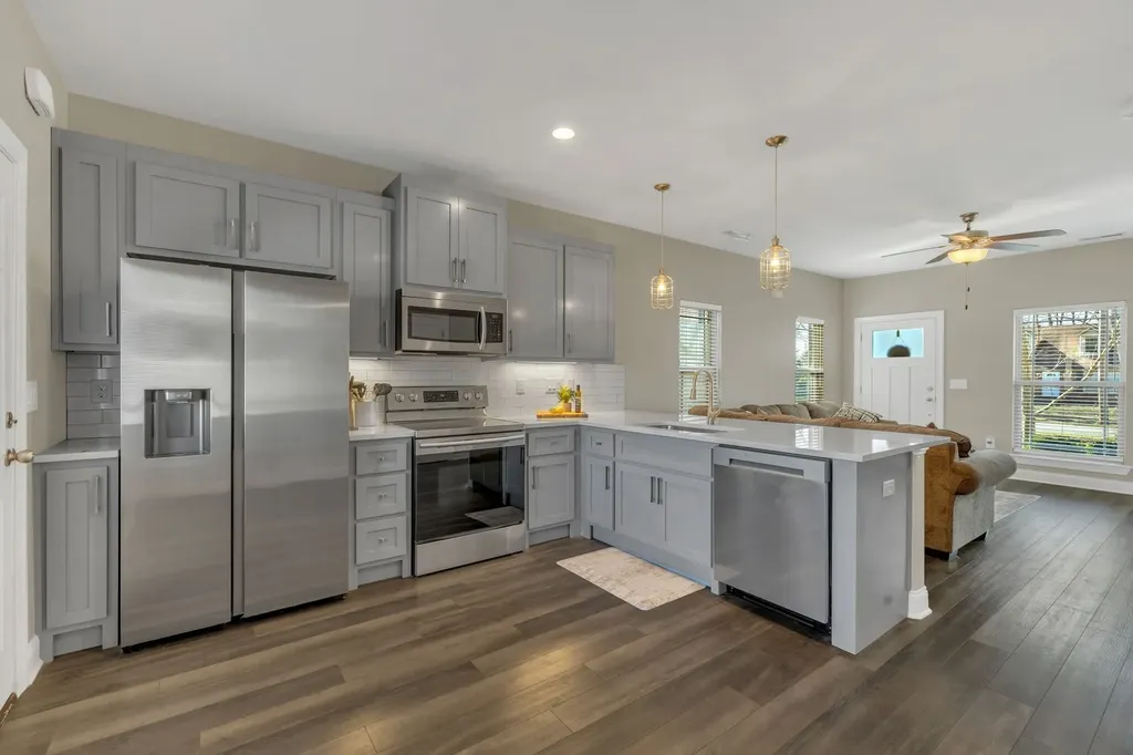 555 Gresham Lane Murfreesboro TN 37129