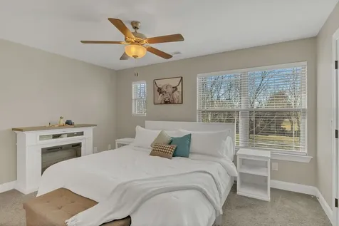555 Gresham Lane Murfreesboro TN 37129