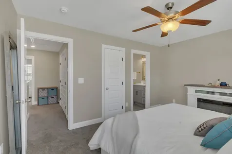 555 Gresham Lane Murfreesboro TN 37129