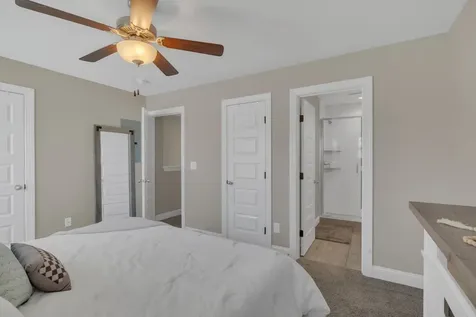 555 Gresham Lane Murfreesboro TN 37129