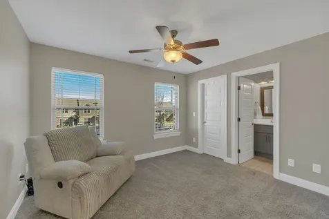 555 Gresham Lane Murfreesboro TN 37129