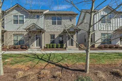 555 Gresham Lane Murfreesboro TN 37129