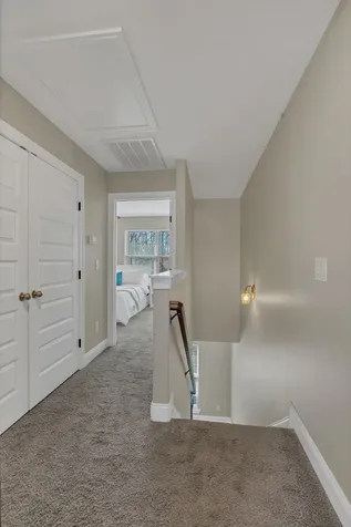 555 Gresham Lane Murfreesboro TN 37129
