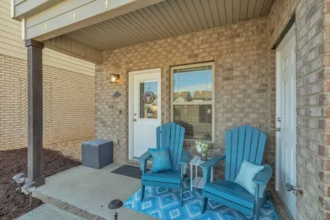 555 Gresham Lane Murfreesboro TN 37129