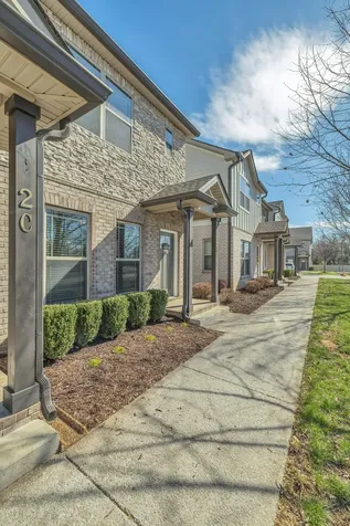 555 Gresham Lane Murfreesboro TN 37129