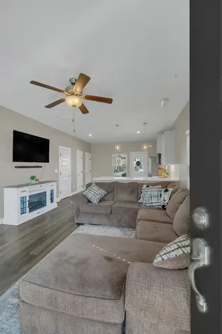 555 Gresham Lane Murfreesboro TN 37129