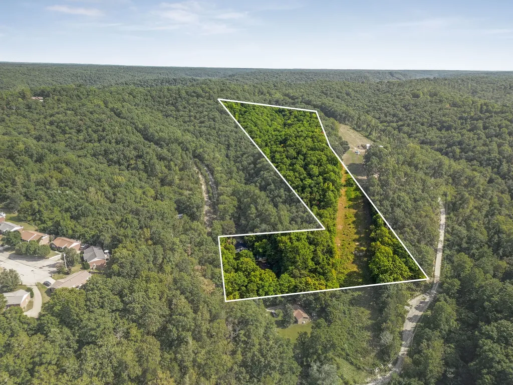 1046 Ross Hollow Road Ashland City TN 37015