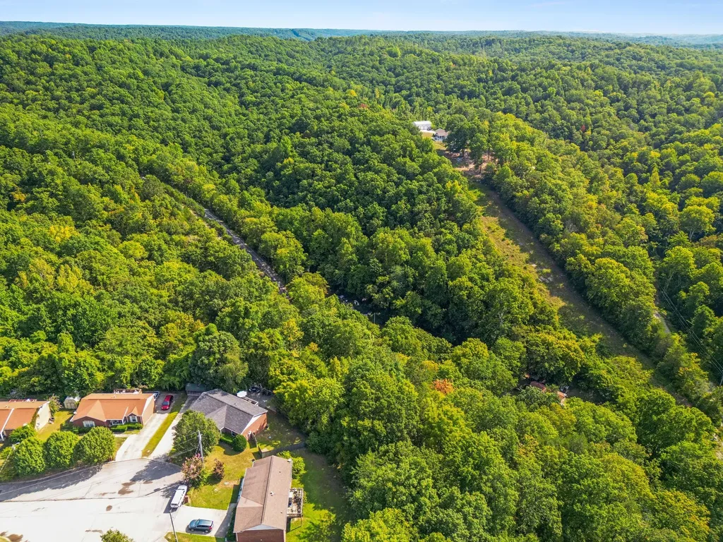 1046 Ross Hollow Road Ashland City TN 37015