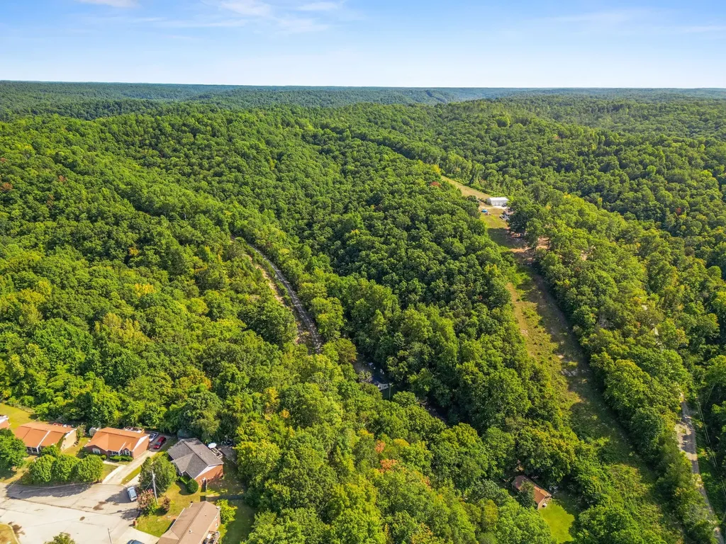 1046 Ross Hollow Road Ashland City TN 37015