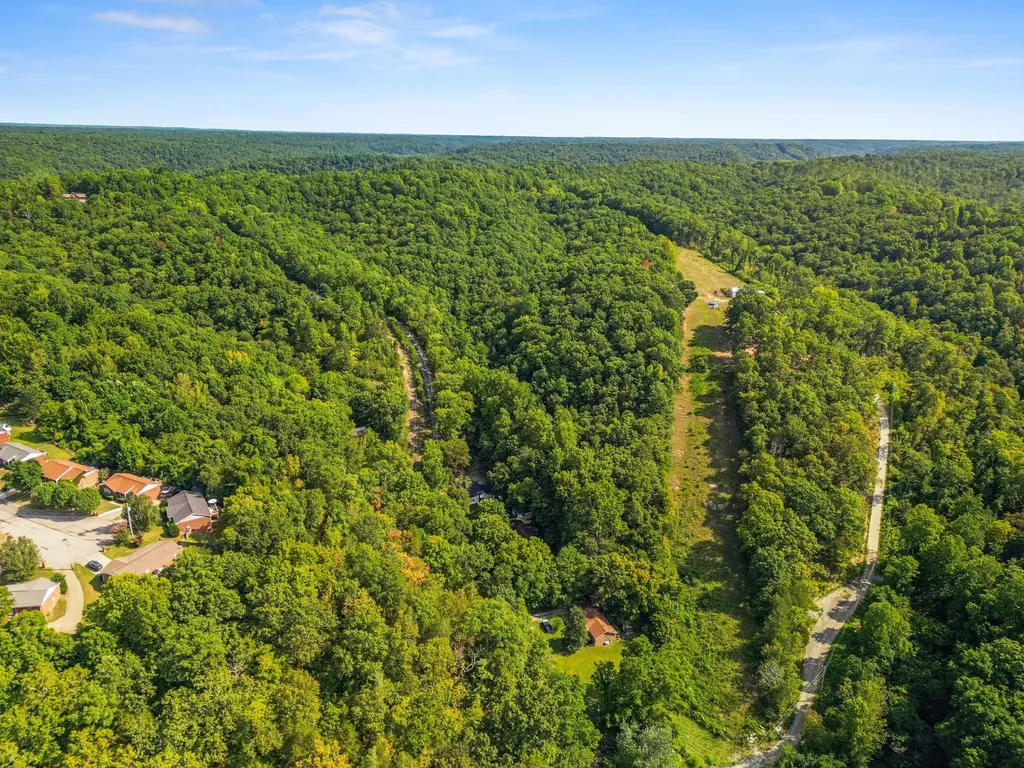 1046 Ross Hollow Road Ashland City TN 37015