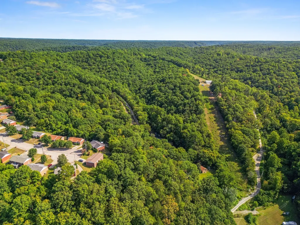 1046 Ross Hollow Road Ashland City TN 37015