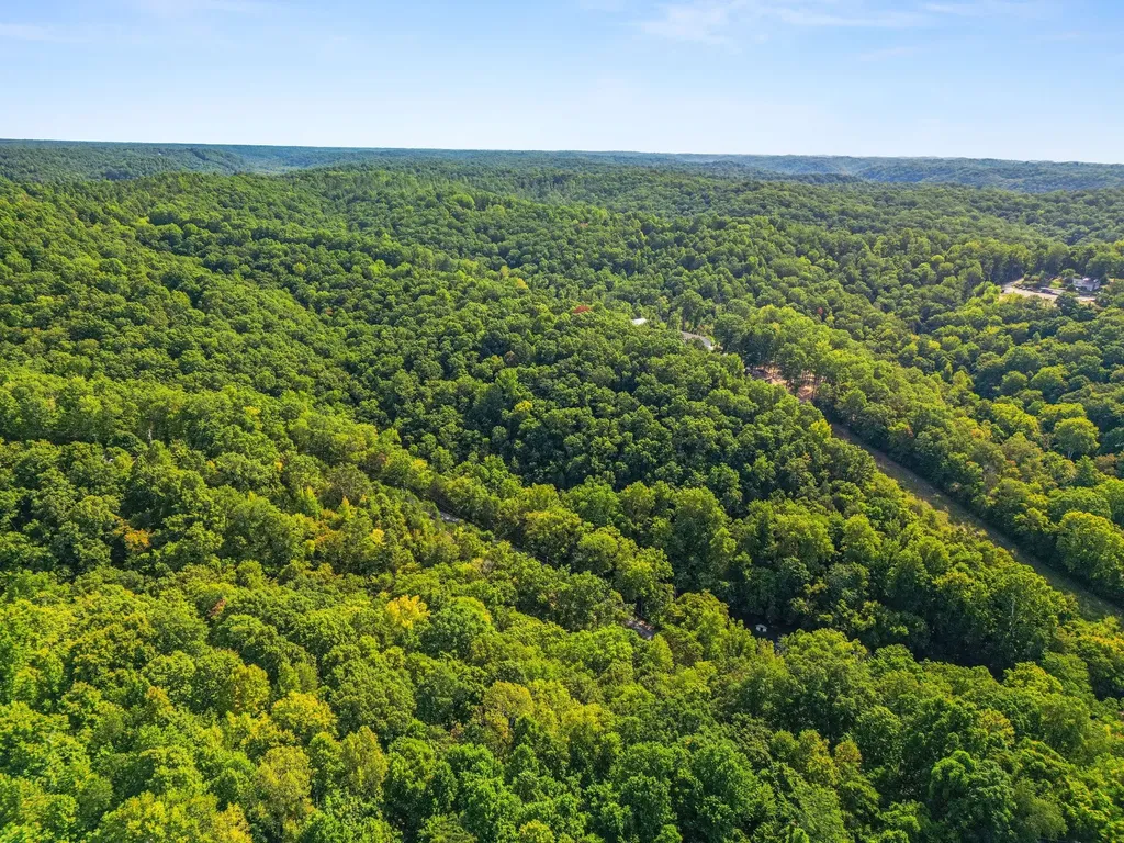1046 Ross Hollow Road Ashland City TN 37015